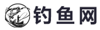 绥化钓鱼网-绥化钓鱼场,绥化钓鱼水库,绥化钓鱼视频,绥化钓鱼地方推荐,绥化钓鱼网站